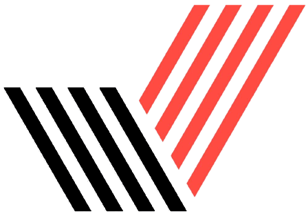 Logo NewSystem